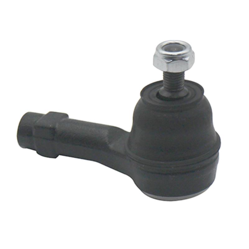 Rotule de barre de connexion CTR CE0436 - Visuel 1