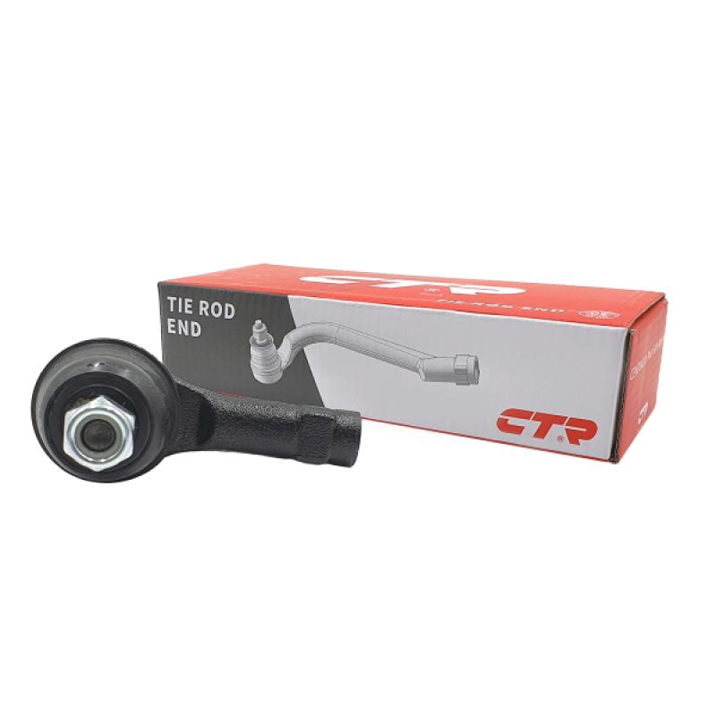 Rotule de barre de connexion CTR CE0436 - Visuel 2