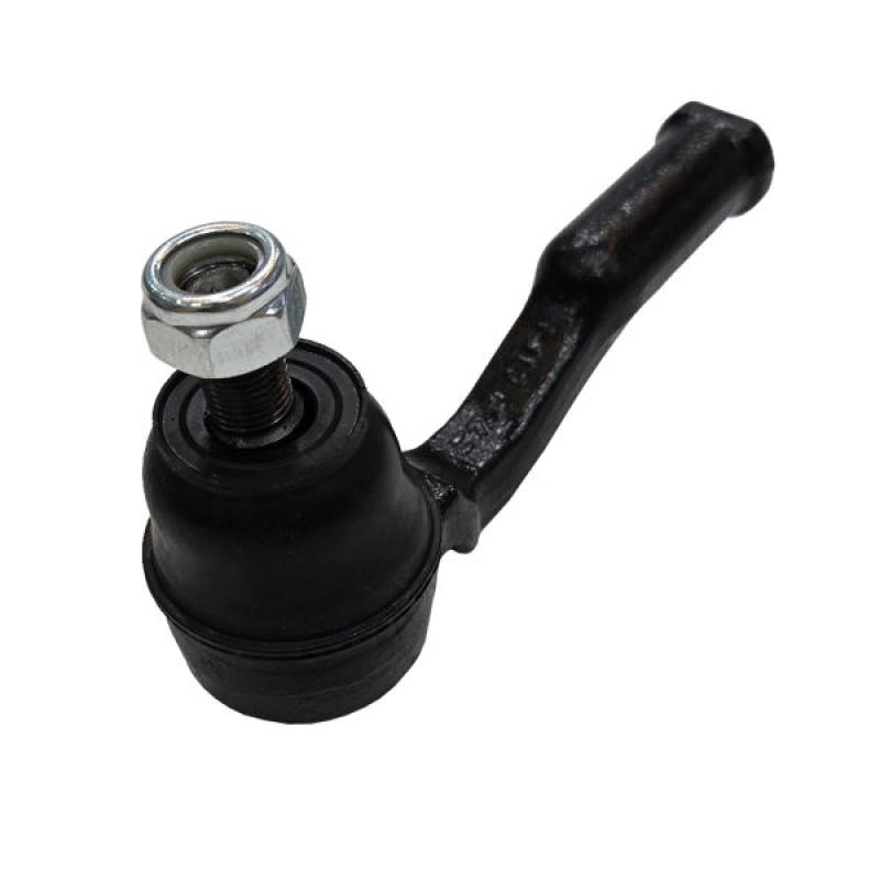 Rotule de barre de connexion CTR CE0446 - Visuel 2