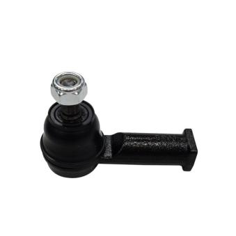 Rotule de barre de connexion CTR CE0449 pour OPEL ASTRA 2.5 D - 84cv