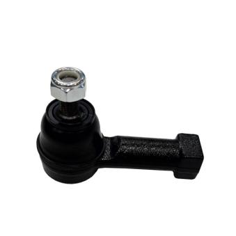 Rotule de barre de connexion CTR OEM UH7132280