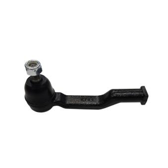 Rotule de barre de connexion CTR CE0453 pour OPEL ASTRA 2.5 D - 84cv