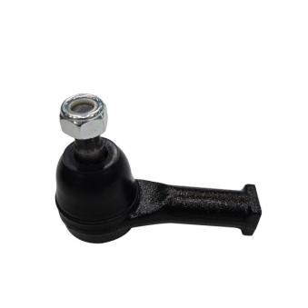 Rotule de barre de connexion CTR OEM 8AU132280 Rotule de barre de connexion CTR OEM 8AU132280