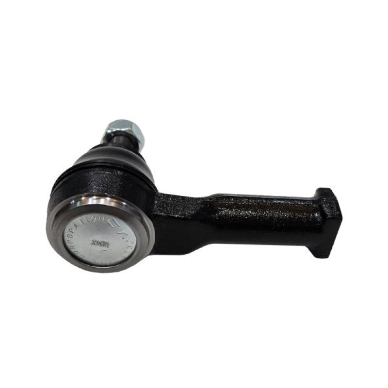 Rotule de barre de connexion CTR CE0456 - Visuel 1