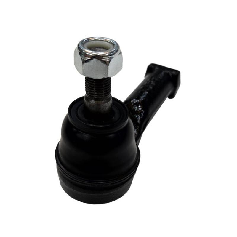 Rotule de barre de connexion CTR CE0456 - Visuel 2