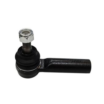 Rotule de barre de connexion CTR CE0461