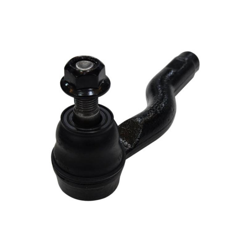 Rotule de barre de connexion avant droit CTR CE0462 - Visuel 2