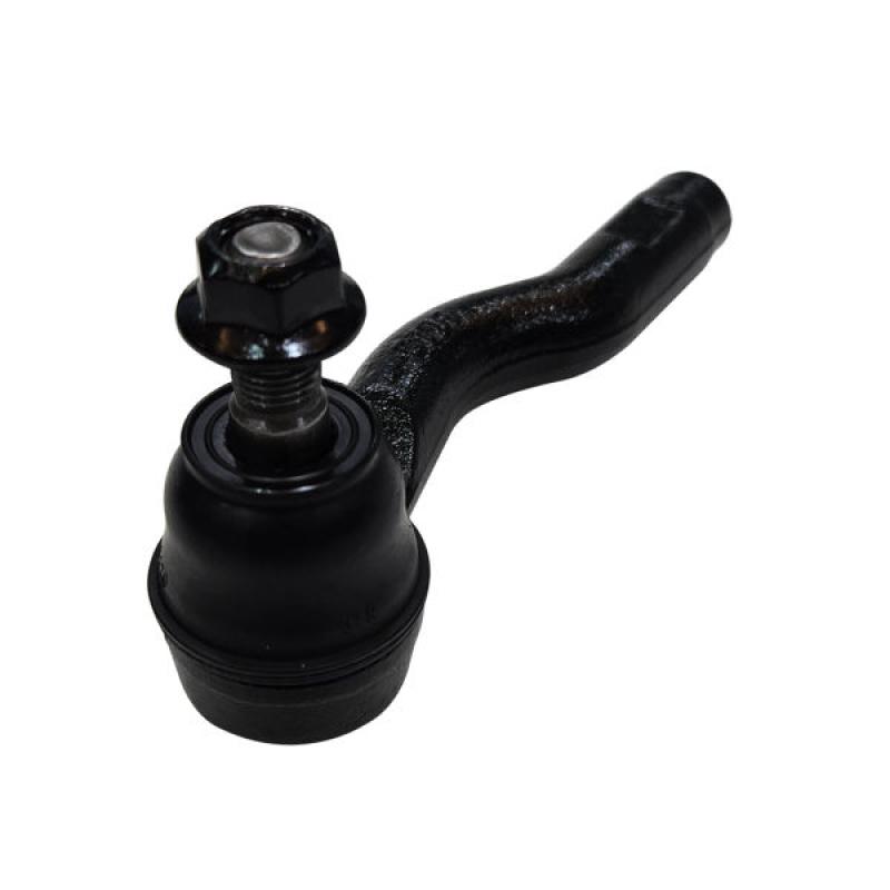 Rotule de barre de connexion avant gauche CTR CE0463 - Visuel 2