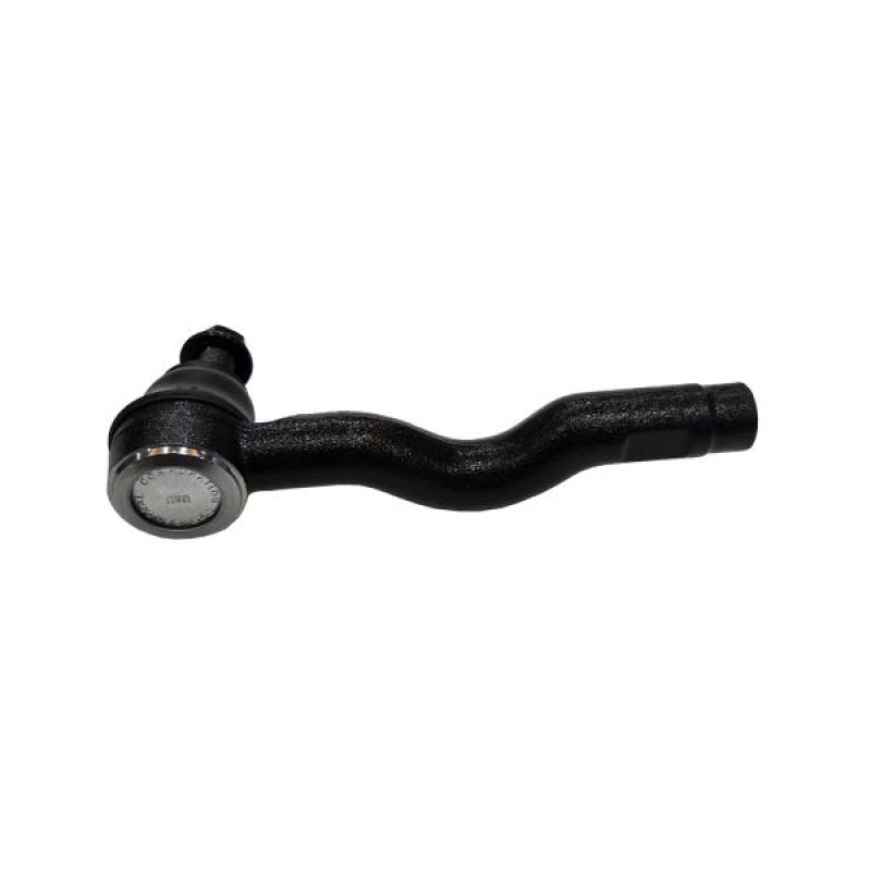 Rotule de barre de connexion avant droit CTR CE0464 - Visuel 1