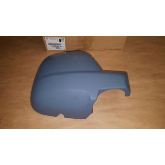 Rétroviseur extérieur OE 1616869580 pour AUDI 200 1.2 - 110cv