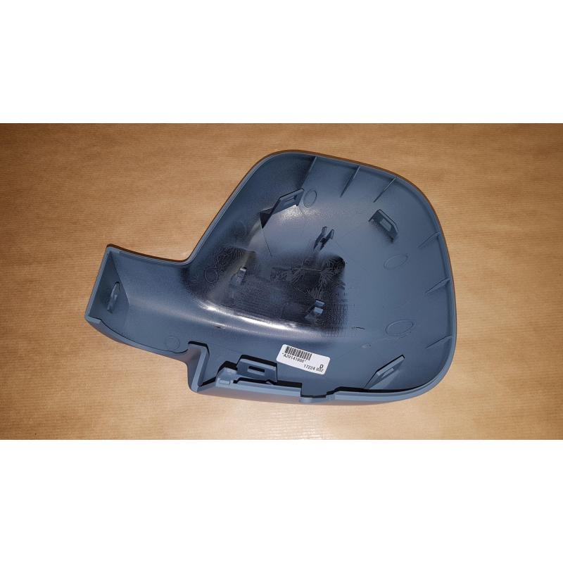 Rétroviseur extérieur OE 1616869580 - Visuel 1