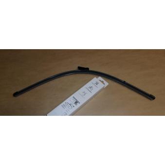 Kit balais d'essuie-glace OE OEM 1617039480