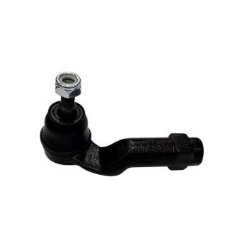 Rotule de barre de connexion avant droit CTR OEM BP4L32280