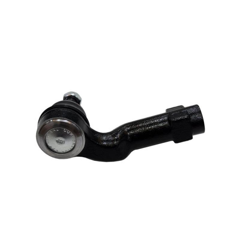 Rotule de barre de connexion avant gauche CTR CE0467 - Visuel 1