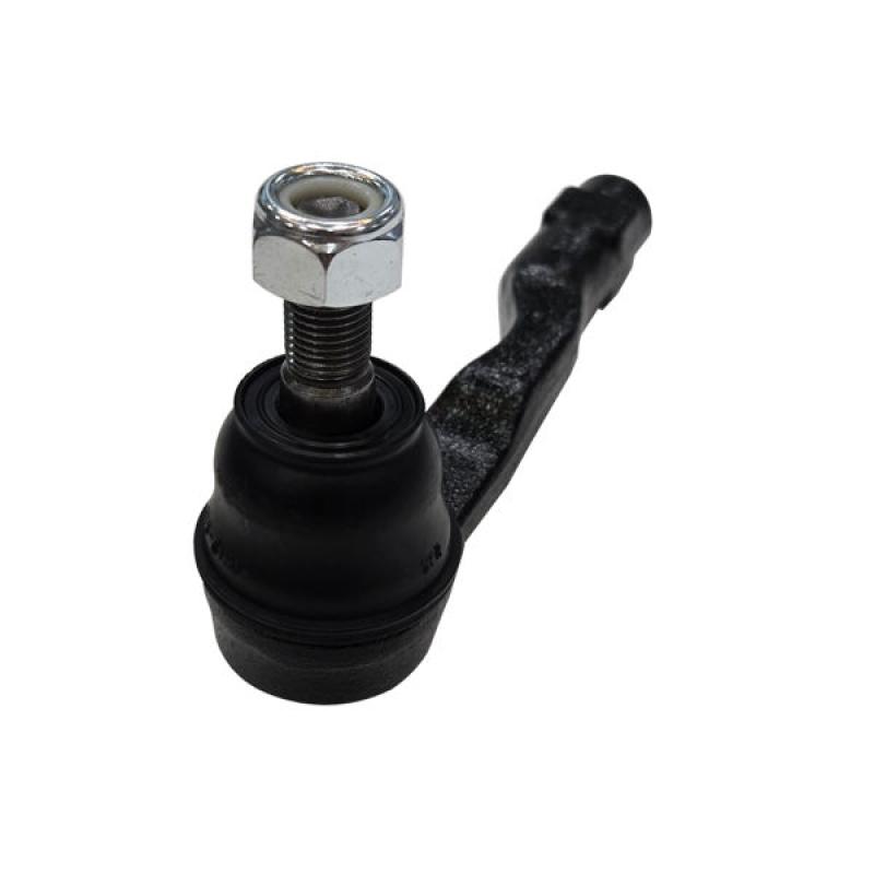 Rotule de barre de connexion avant droit CTR CE0468 - Visuel 2