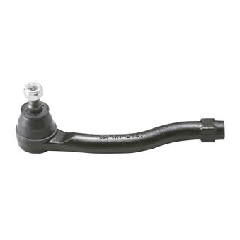 Rotule de barre de connexion avant droit CTR OEM EG2132280A