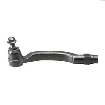 Rotule de barre de connexion avant gauche CTR OEM GS1D32290 Rotule de barre de connexion avant gauche CTR OEM GS1D32290