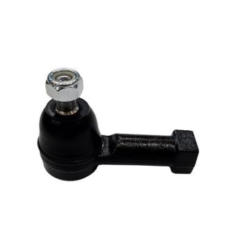Rotule de barre de connexion CTR OEM UR5632280 Rotule de barre de connexion CTR OEM UR5632280