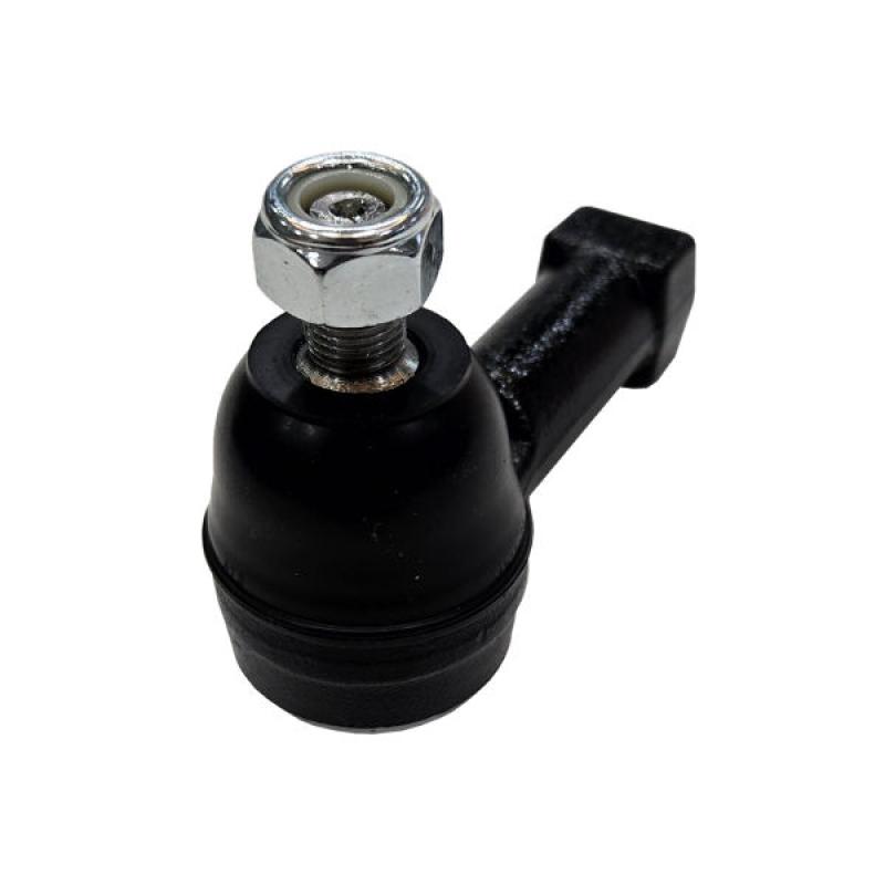 Rotule de barre de connexion CTR CE0482 - Visuel 2