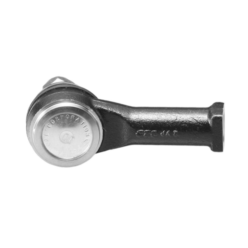 Rotule de barre de connexion CTR CE0483 - Visuel 1