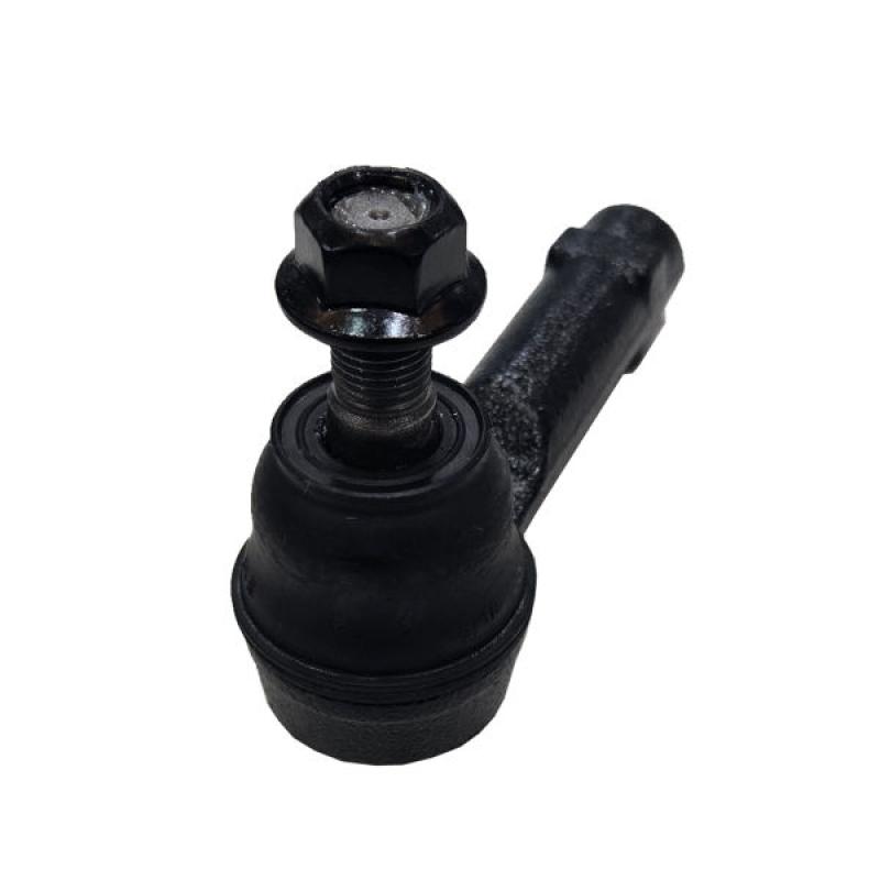 Rotule de barre de connexion CTR CE0484 - Visuel 2