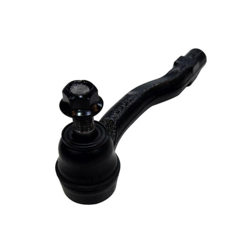 Rotule de barre de connexion avant gauche CTR CE0485L - Visuel 2