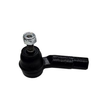 Rotule de barre de connexion avant gauche CTR OEM 1202549