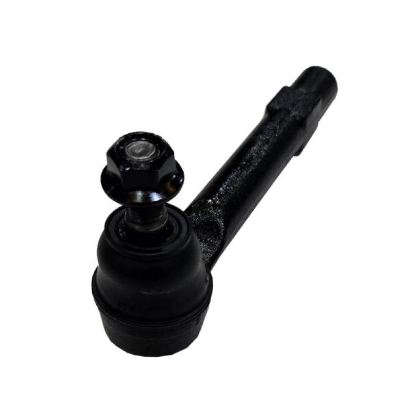 Rotule de barre de connexion CTR CE0488 - Visuel 2