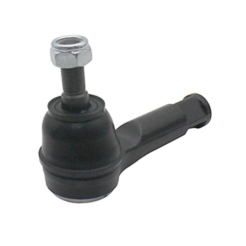 Rotule de barre de connexion CTR CE0489 - Visuel 1