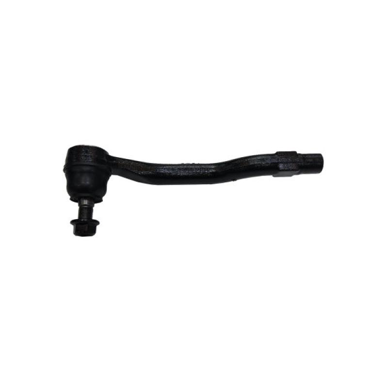 Rotule de barre de connexion avant droit CTR CE0490R - Visuel 1
