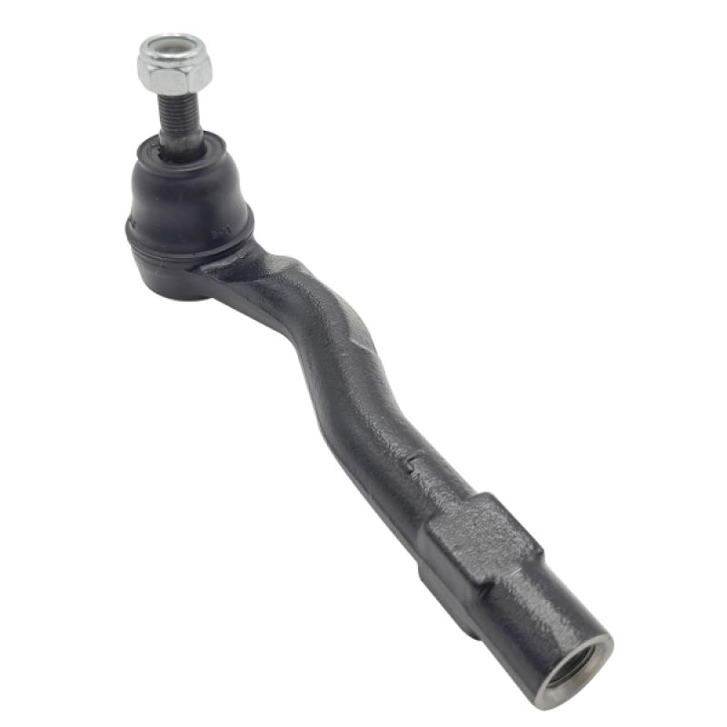 Rotule de barre de connexion avant gauche CTR CE0491L - Visuel 1