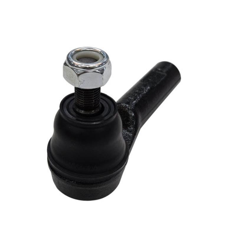 Rotule de barre de connexion CTR CE0493 - Visuel 2