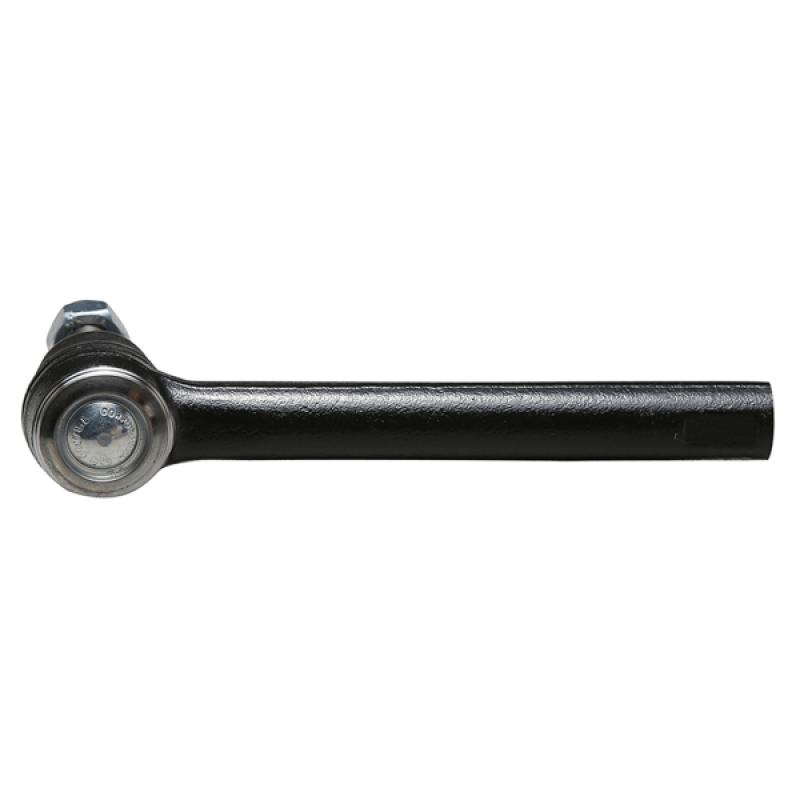 Rotule de barre de connexion CTR CE0494 - Visuel 1