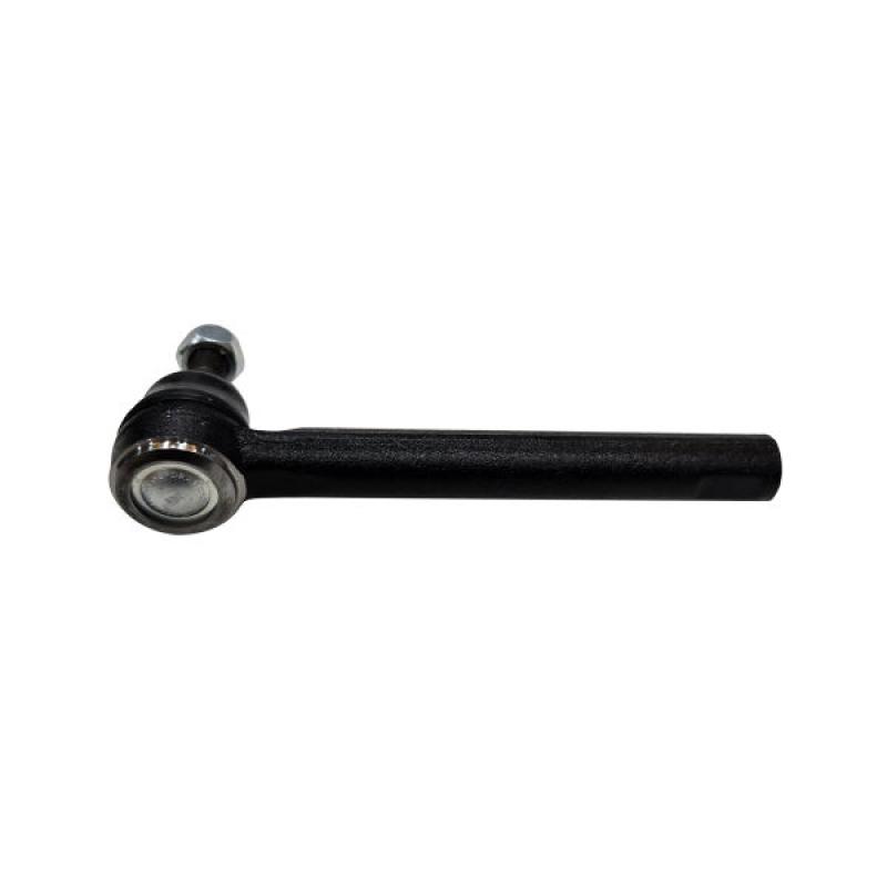 Rotule de barre de connexion CTR CE0496 - Visuel 1