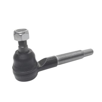 Rotule de barre de connexion avant droit CTR [CE0497]