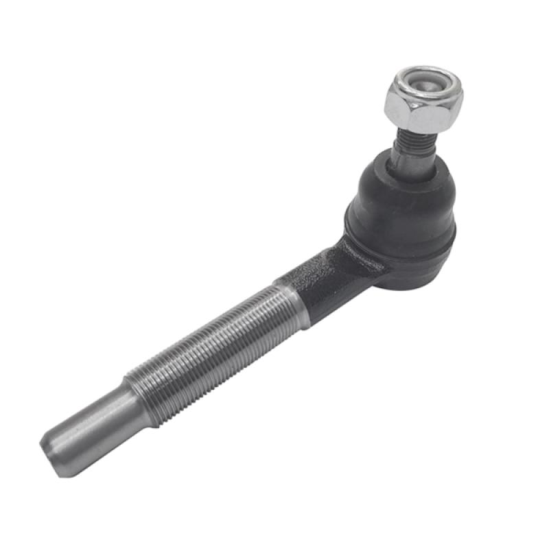 Rotule de barre de connexion avant droit CTR CE0497 - Visuel 1