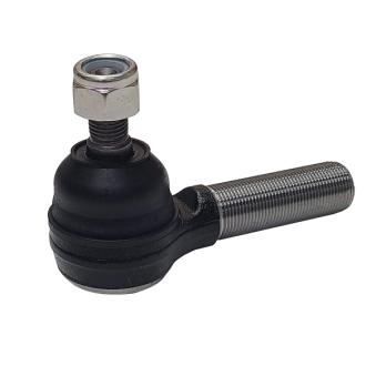 Rotule de barre de connexion avant gauche CTR CE0501L pour OPEL MERIVA 3.2 TD - 110cv