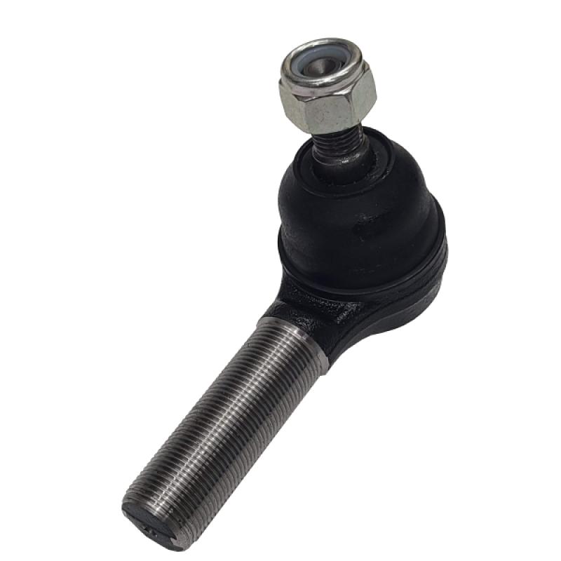 Rotule de barre de connexion avant gauche CTR CE0501L - Visuel 1