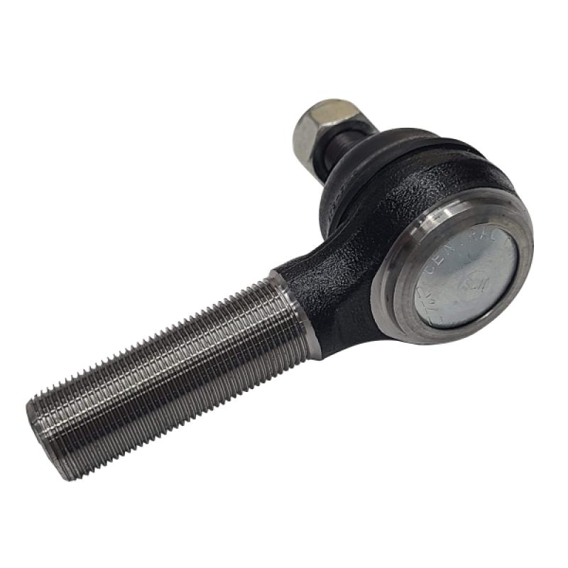 Rotule de barre de connexion avant gauche CTR CE0501L - Visuel 2