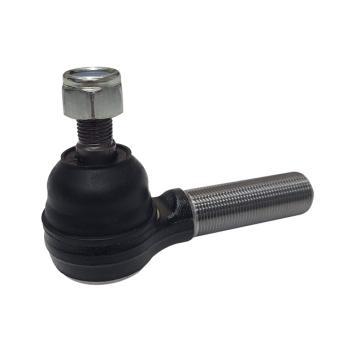 Rotule de barre de connexion avant droit CTR CE0501R pour OPEL MERIVA 3.2 TD - 110cv