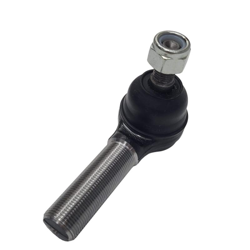 Rotule de barre de connexion avant droit CTR CE0501R - Visuel 1