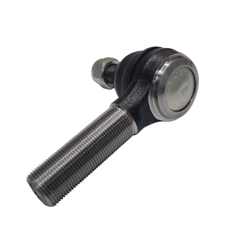 Rotule de barre de connexion avant droit CTR CE0501R - Visuel 2