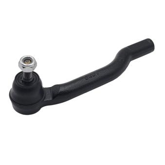 Rotule de barre de connexion avant droit CTR OEM 485203U025