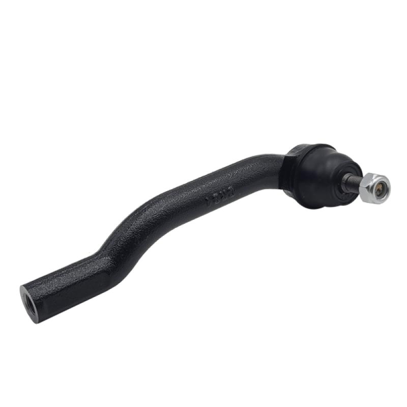 Rotule de barre de connexion avant droit CTR CE0507 - Visuel 2