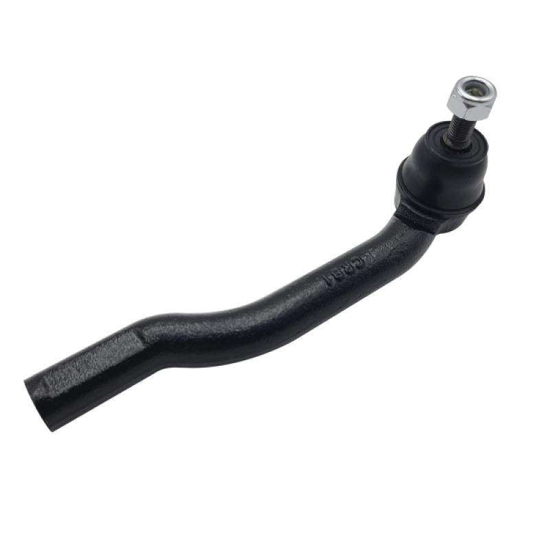 Rotule de barre de connexion avant gauche CTR CE0508 - Visuel 1