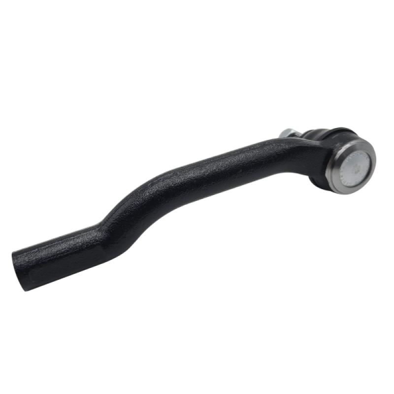 Rotule de barre de connexion avant gauche CTR CE0508 - Visuel 2