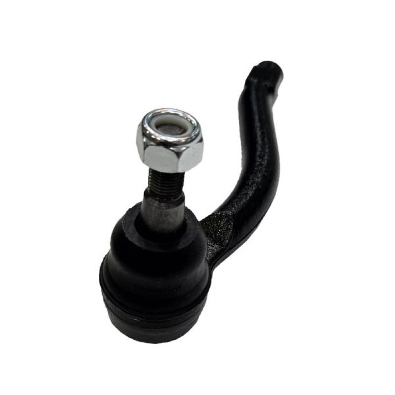 Rotule de barre de connexion avant droit CTR CE0510 - Visuel 2