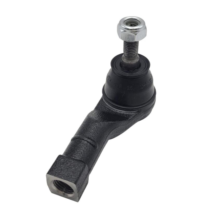 Rotule de barre de connexion avant droit CTR CE0517 - Visuel 1