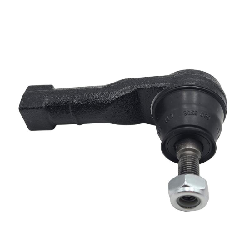 Rotule de barre de connexion avant droit CTR CE0517 - Visuel 2