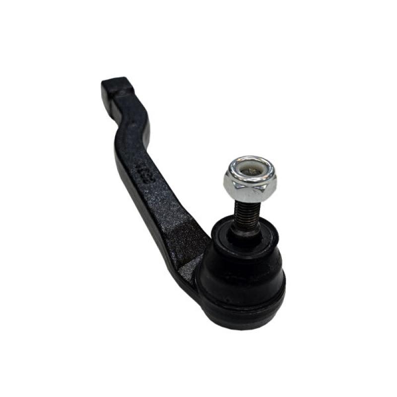 Rotule de barre de connexion avant gauche CTR CE0524 - Visuel 2